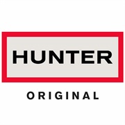 Hunter