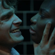 I May Destroy You: "Ego Death" (S1,E12)