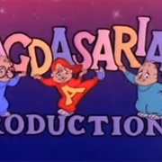 Bagdasarian Productions