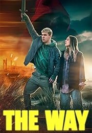 The Way (2024)