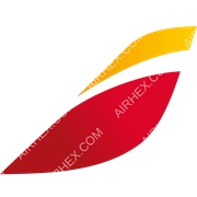 Iberia Express Airlines