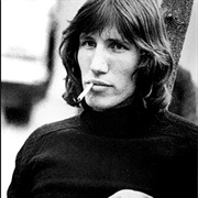 Roger Waters