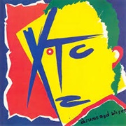 XTC
