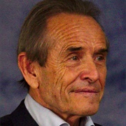 Jacky Ickx (Belgium) Formula One