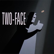 S1.E17: Two-Face: Part I