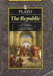 The Republic (Plato)