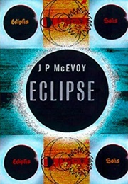 Eclipse (J McEvoy)