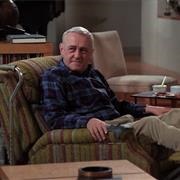 Martin Crane (Frasier)