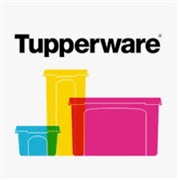 Tupperware