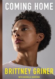 Coming Home (Britney Griner)