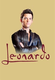 Leonardo (2011)