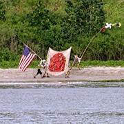 S4.E9: Look Closer: The First 24 Days