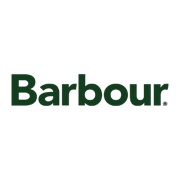 Barbour