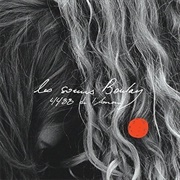 Les Soeurs Boulay - 4488 De L'amour