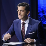 S4.E19: All the Madame's Men