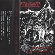 Sanguineous - Expurgating Life From Earth