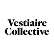 Vestiare Collective