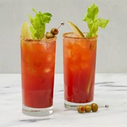 The Caesar