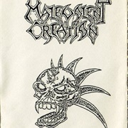 Malevolent Creation - Demo 1990