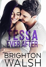 Tessa Ever After (Brighton Walsh)