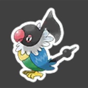 Use Speech Recognition