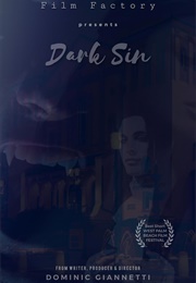 Dark Sin (1995)