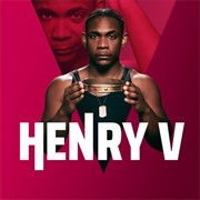 Henry V
