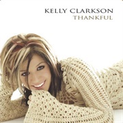 Miss Independent - Kelly Clarkson