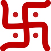 Swastika