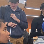 George Brown College