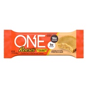 ONE Reese's Peanut Butter Lovers Protein Bar