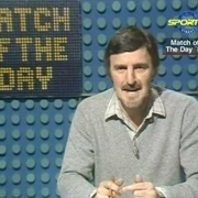 Match of the Day