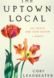 The Uptown Local (Leadbetter)