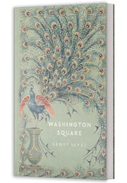 Washington Square (Henry James)