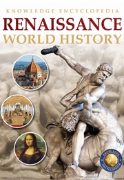 World History: Renaissance (Wonder House Books)
