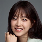 Park Bo Young