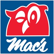 Mac's Convenience Stores (Canadian Company)