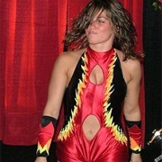 Natalia (Wrestler)