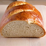 Russian Bread
