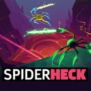 Spiderheck