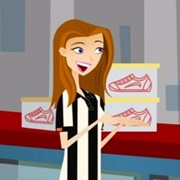 S1.E8: Breaking Up With the Boss' Son