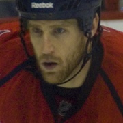 Brooks Laich (Washington Capitals)