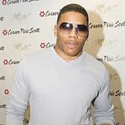 Nelly