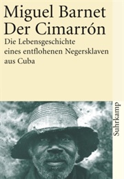 Der Cimarrón (Miguel Barnet)