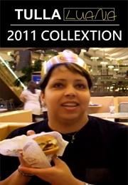 Tulla Collxtion - 2011 (2011)