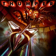 Thumper (2016)