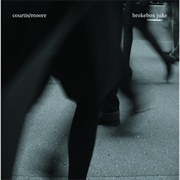 Courtis/Moore - Brokebox Juke