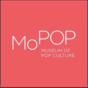 Mopop