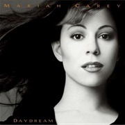 One Sweet Day - Mariah Carey & Boyz 2 Men