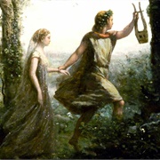 Orpheus